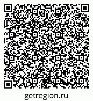 79673007429