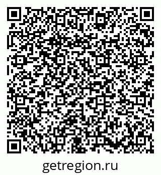 79673007433