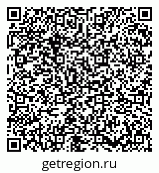 79673007436