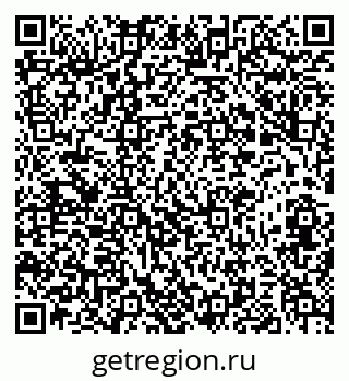 79673007437