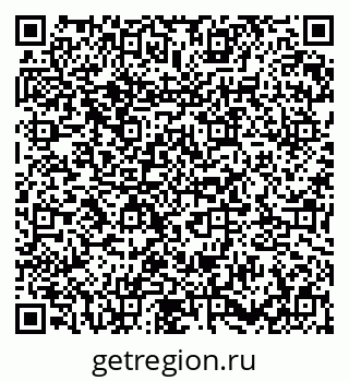 79673007438