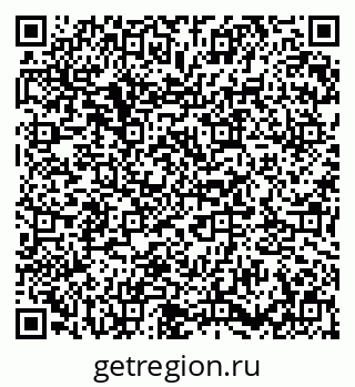 79673007439