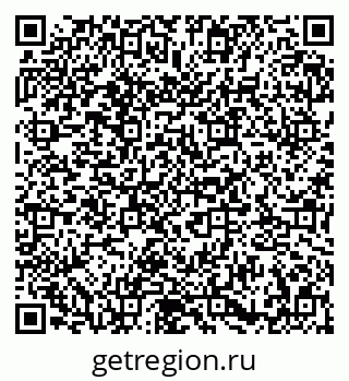 79673007441