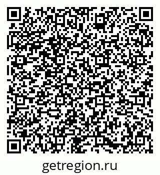 79673007443