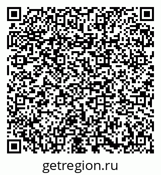 79673007444