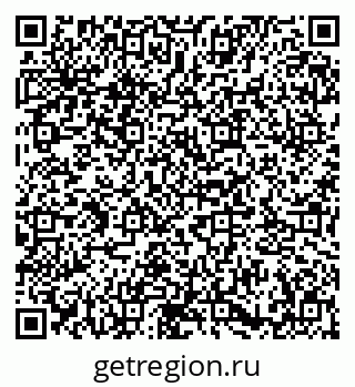 79673007446