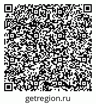 79673007447