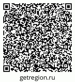 79673007449