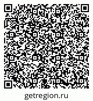 79673007455