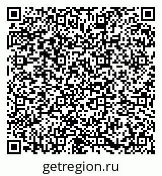79673007458