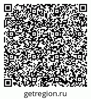 79673007460