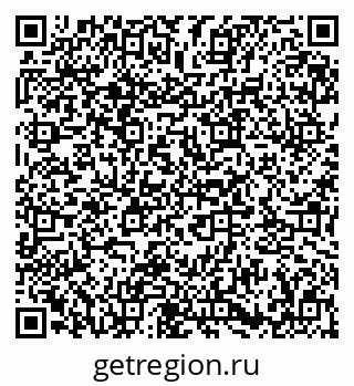 79673007462