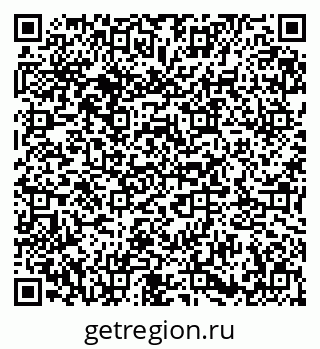 79673007466
