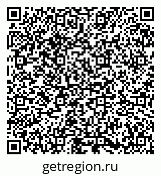 79673007467