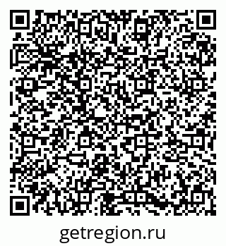 79673007468