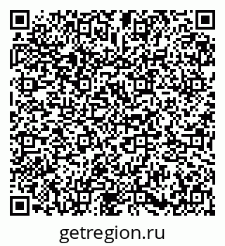 79673007469