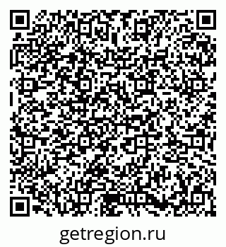 79673007472