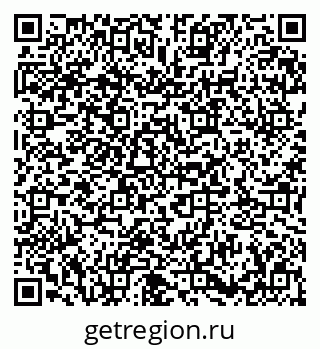 79673007473