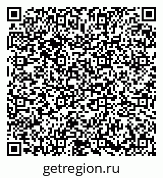 79673007474