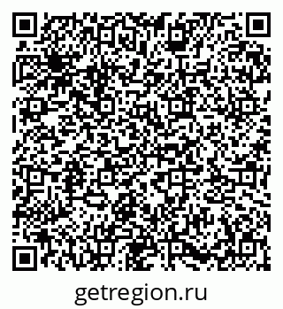79673007476