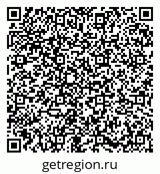 79673007479