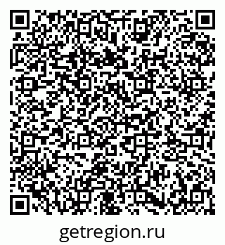 79673007481