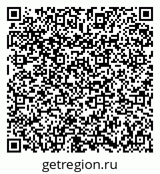 79673007482