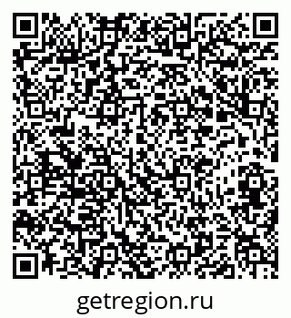 79673007484