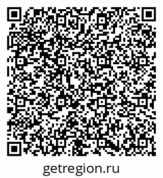 79673007486