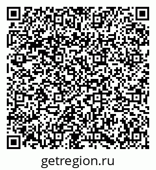 79673007487