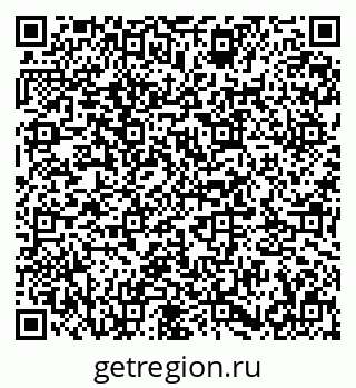 79673007493
