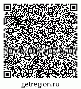 79673007495
