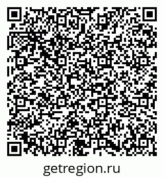 79673007496