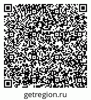 79673007497