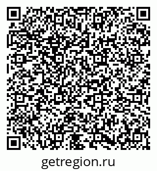 79673007498