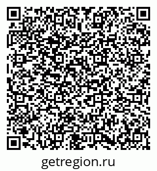 79673007499