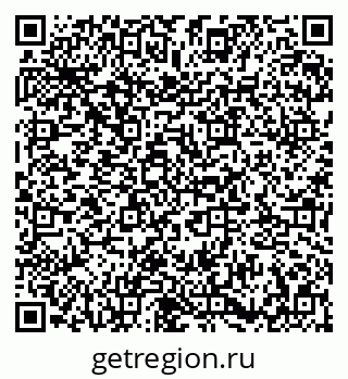 79673007501