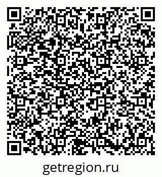 79673007502