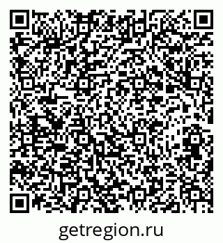 79673007503
