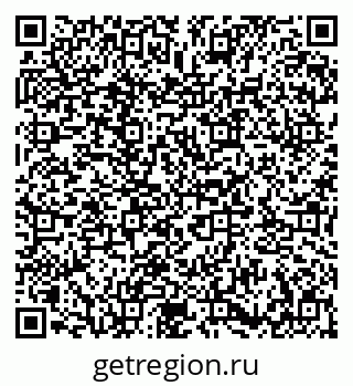 79673007504