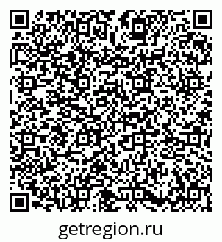 79673007505