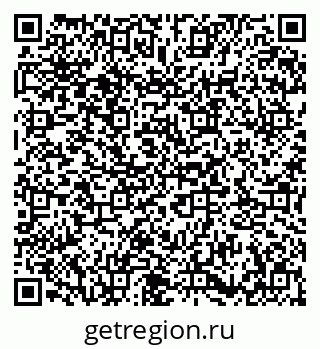 79673007506