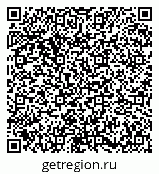 79673007507