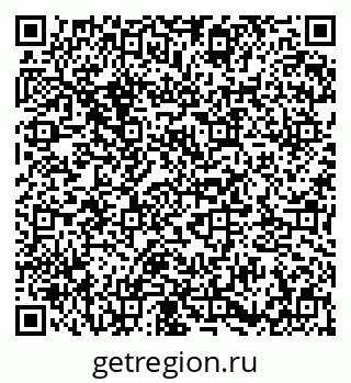 79673007508