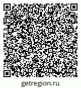 79673007509
