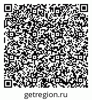 79673007510