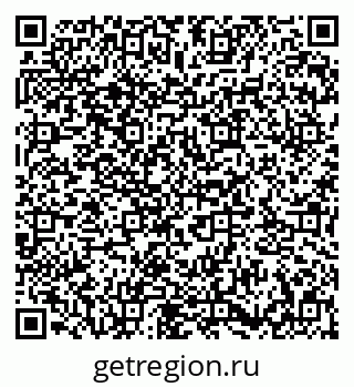 79673007511