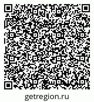79673007512