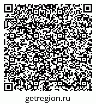 79673007513