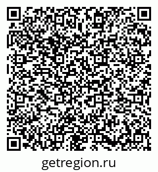 79673007514